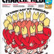 Illustration for article titled Charlie Hebdo and why its always been an Anti-Racist Newspaper